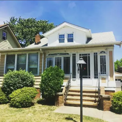 Smart Choice Windows & More - Window Installation & Replacement in Strongsville, OH