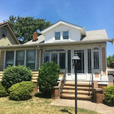 Smart Choice Windows & More - Window Installation & Replacement in Strongsville, OH