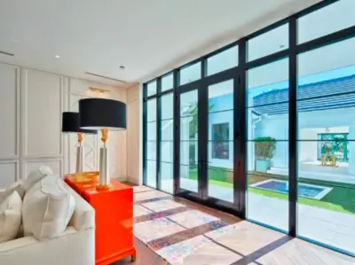 Architectural Windows & Doors - Door Installation & Replacement in Glenwood Springs, CO