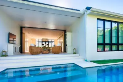 Architectural Windows & Doors - Door Installation & Replacement in Glenwood Springs, CO