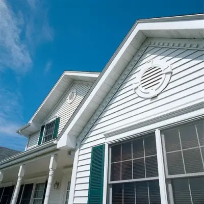 Machine Learning for Construction Materials — Window Installation & Replacement project by Millard Lumber Inc.