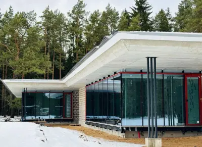 Artel Windows - Window Installation & Replacement in Southwick, MA