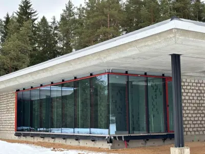Artel Windows - Window Installation & Replacement in Southwick, MA