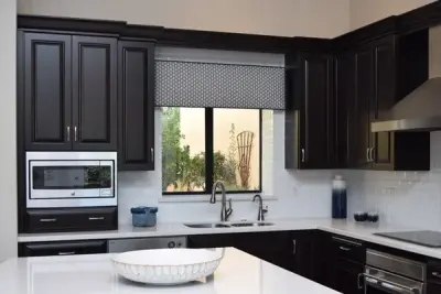 R&K Window Center - Insulation Installation in Gilbert, AZ