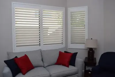 R&K Window Center - Insulation Installation in Gilbert, AZ