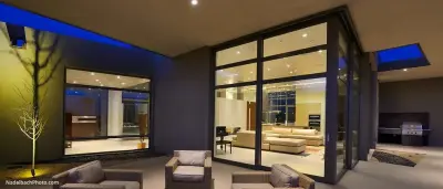 Williams Window & Door - Window Installation & Replacement in Santa Fe, NM