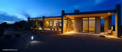 Williams Window & Door - Window Installation & Replacement in Santa Fe, NM