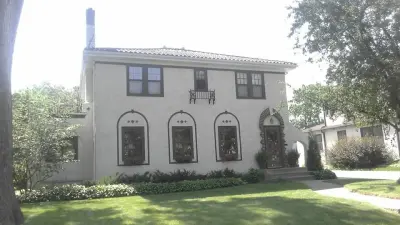 SP Custom Carpentry and Windows - Door Installation & Replacement in Burnsville, MN