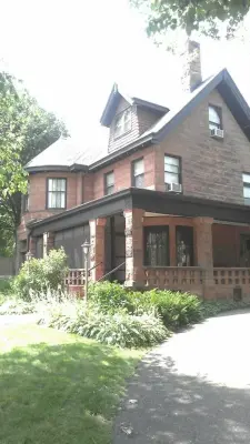 SP Custom Carpentry and Windows - Door Installation & Replacement in Burnsville, MN
