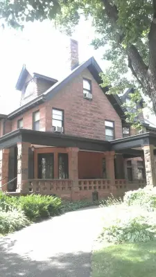 SP Custom Carpentry and Windows - Door Installation & Replacement in Burnsville, MN