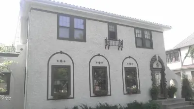 SP Custom Carpentry and Windows - Door Installation & Replacement in Burnsville, MN