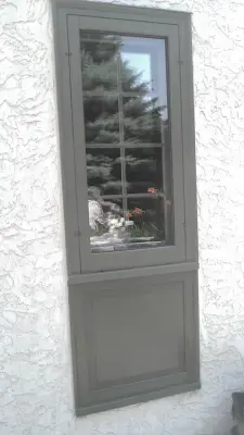 SP Custom Carpentry and Windows - Door Installation & Replacement in Burnsville, MN