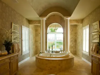 Bill Haynes Company - Window Installation & Replacement in Tulsa, OK