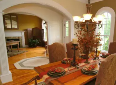 Bill Haynes Company - Window Installation & Replacement in Tulsa, OK