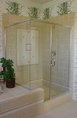 Sugarhouse Glass and Mirror - Window Installation & Replacement in Salt Lake City, UT