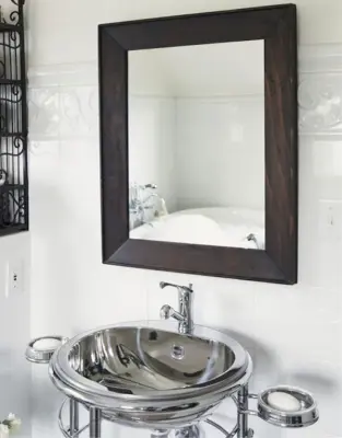 Sugarhouse Glass and Mirror - Window Installation & Replacement in Salt Lake City, UT
