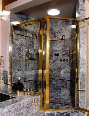 Sugarhouse Glass and Mirror - Window Installation & Replacement in Salt Lake City, UT