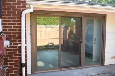 Friendly Windows, Corp. - Door Installation & Replacement in Chicago, IL
