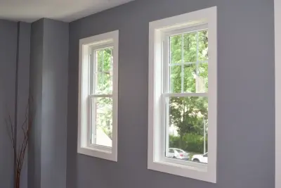Friendly Windows, Corp. - Door Installation & Replacement in Chicago, IL