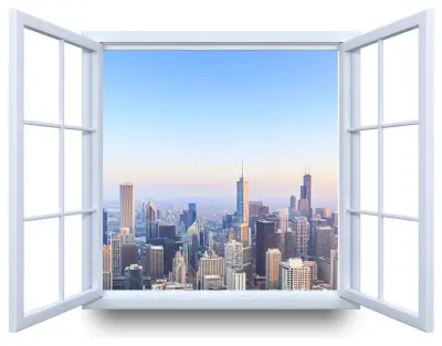 Friendly Windows, Corp. - Door Installation & Replacement in Chicago, IL