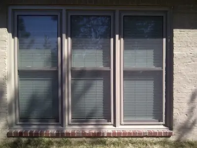 Air Tight Windows and Doors - Door Installation & Replacement in Birmingham, AL