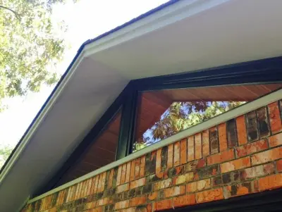 Air Tight Windows and Doors - Door Installation & Replacement in Birmingham, AL