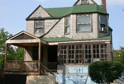 Chi Town Best Windows - Window Installation & Replacement in Mokena, IL