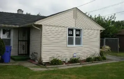 Chi Town Best Windows - Window Installation & Replacement in Mokena, IL