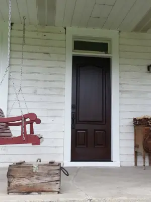 Windowspan LLC - Window Installation & Replacement in Utica, OH