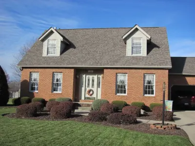Windowspan LLC - Window Installation & Replacement in Utica, OH