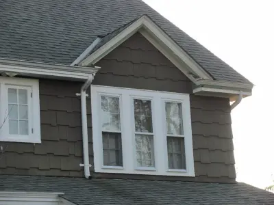 Windowspan LLC - Window Installation & Replacement in Utica, OH