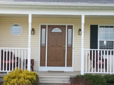 Windowspan LLC - Window Installation & Replacement in Utica, OH
