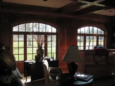 Windowspan LLC - Window Installation & Replacement in Utica, OH