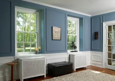 Supreme Window And Glass - Window Installation & Replacement in Cleveland Heights, OH