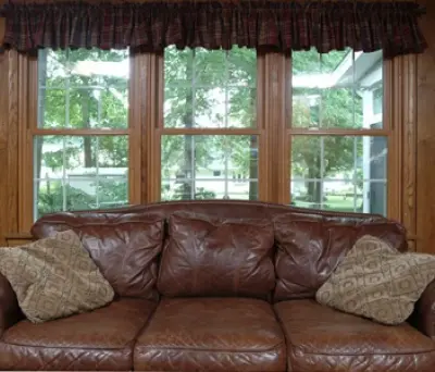 Supreme Window And Glass - Window Installation & Replacement in Cleveland Heights, OH