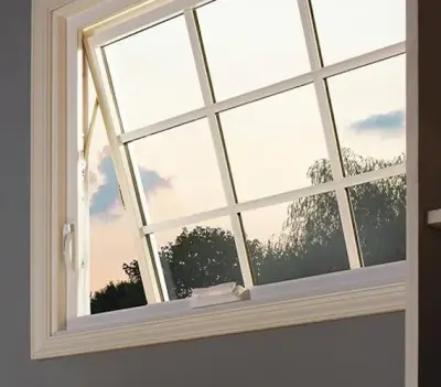 The Window Store - Window Installation & Replacement in Colorado Springs, CO