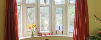 The Window Store - Window Installation & Replacement in Colorado Springs, CO