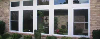 The Window Store - Window Installation & Replacement in Colorado Springs, CO