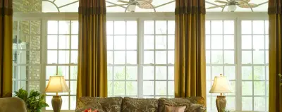 The Window Store - Window Installation & Replacement in Colorado Springs, CO