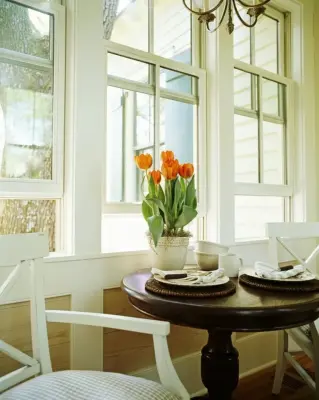 Majic Window - Window Installation & Replacement in Wixom, MI