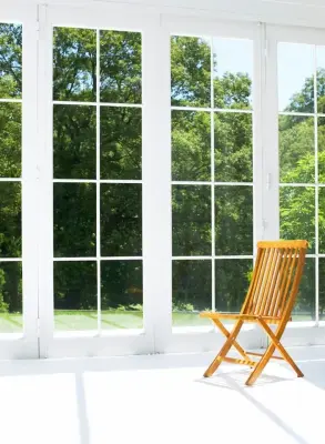Majic Window - Window Installation & Replacement in Wixom, MI