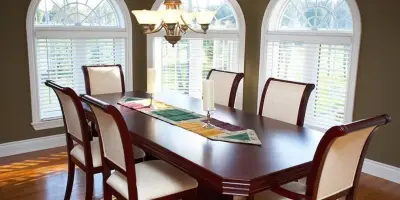 Clear Choice Windows And More Inc. - Window Installation & Replacement in Largo, FL