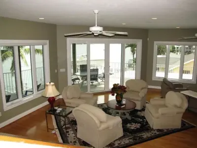 Clear Choice Windows And More Inc. - Window Installation & Replacement in Largo, FL