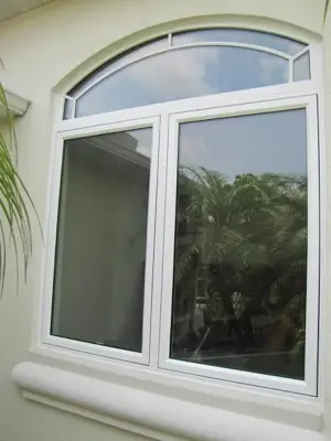 Clear Choice Windows And More Inc. - Window Installation & Replacement in Largo, FL
