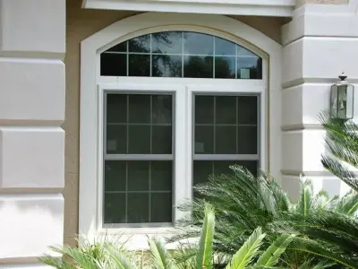 Clear Choice Windows And More Inc. - Window Installation & Replacement in Largo, FL