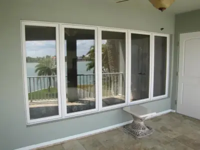 Clear Choice Windows And More Inc. - Window Installation & Replacement in Largo, FL