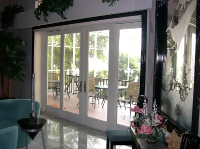 Windows Doors Etc - Door Installation & Replacement in St Petersburg, FL