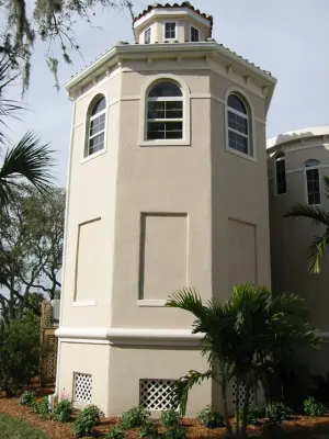 Windows Doors Etc - Door Installation & Replacement in St Petersburg, FL