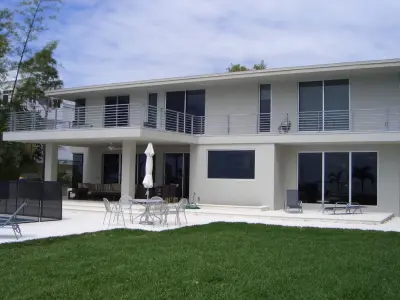 Windows Doors Etc - Door Installation & Replacement in St Petersburg, FL