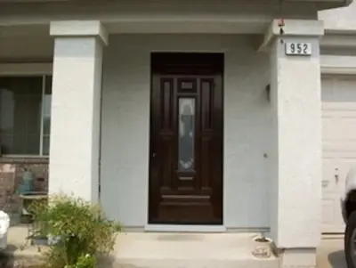 FitzPerfect Windows - Doors and More, Inc. - Door Installation & Replacement in Vacaville, CA